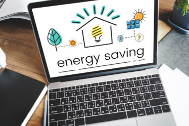 vivere-off-grid:-guida-ai-sistemi-di-accumulo-diy-e-batterie-portatili-per-la-casa