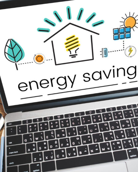 vivere-off-grid:-guida-ai-sistemi-di-accumulo-diy-e-batterie-portatili-per-la-casa