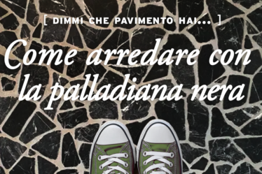 sos-pavimenti:-come-arredare-con-un-pavimento-in-palladiana-nera