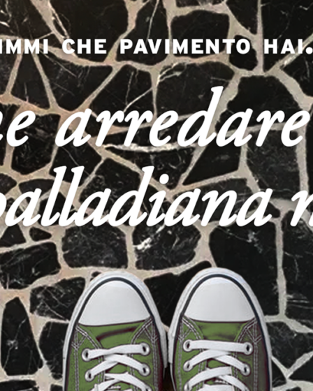 sos-pavimenti:-come-arredare-con-un-pavimento-in-palladiana-nera