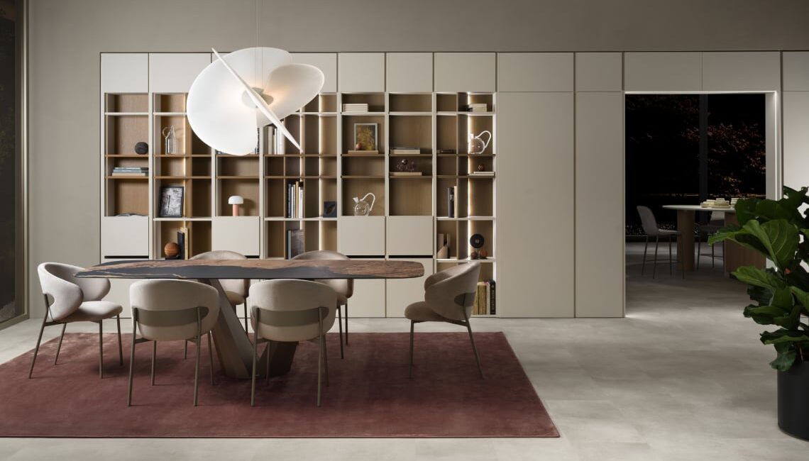 l’arte-del-total-look:-come-arredare-casa-senza-l’effetto-‘puzzle’