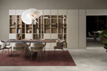 l’arte-del-total-look:-come-arredare-casa-senza-l’effetto-‘puzzle’