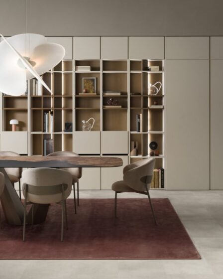l’arte-del-total-look:-come-arredare-casa-senza-l’effetto-‘puzzle’