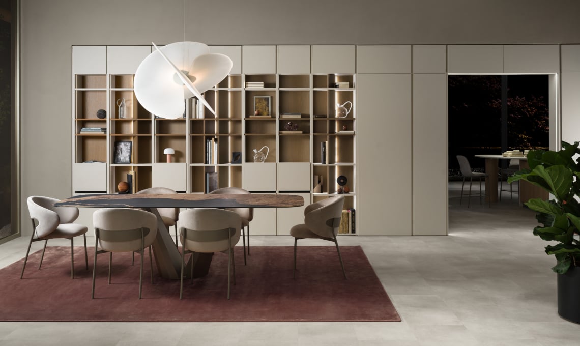l’arte-del-total-look:-come-arredare-casa-senza-l’effetto-‘puzzle’