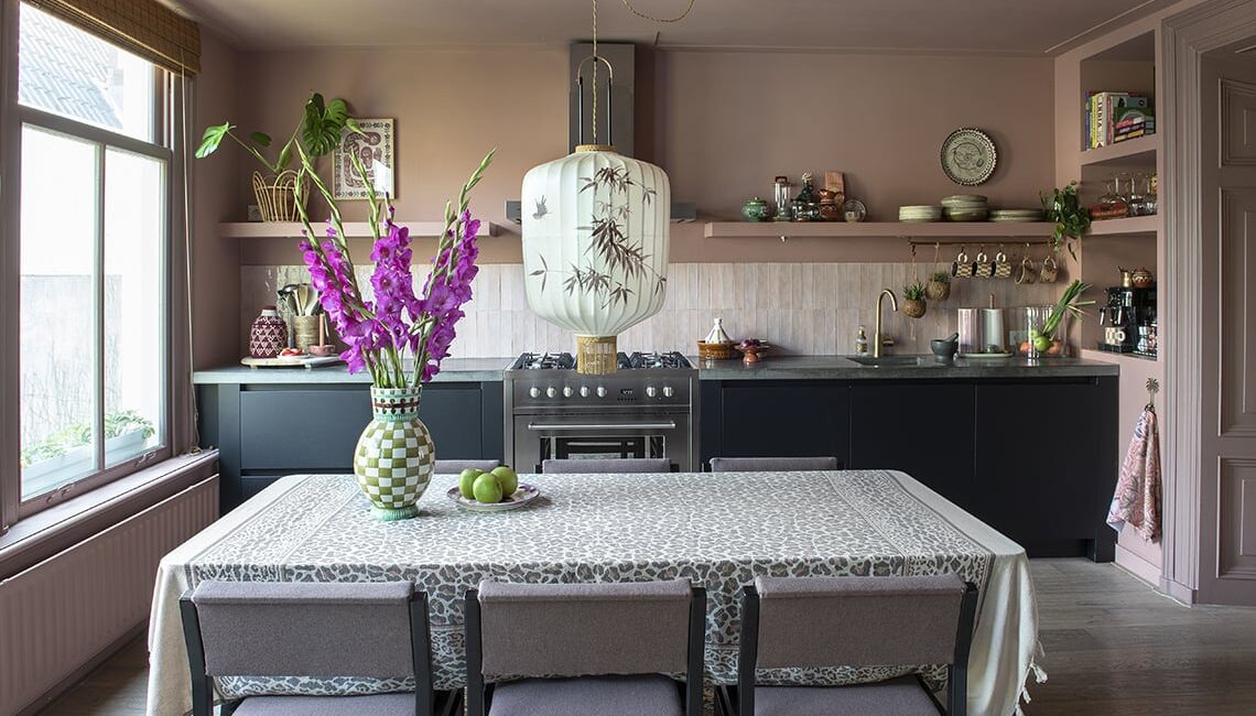 come-arredare-con-il-color-melanzana:-una-palette-sofisticate-da-copiare