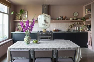 come-arredare-con-il-color-melanzana:-una-palette-sofisticate-da-copiare