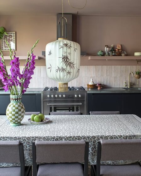 come-arredare-con-il-color-melanzana:-una-palette-sofisticate-da-copiare