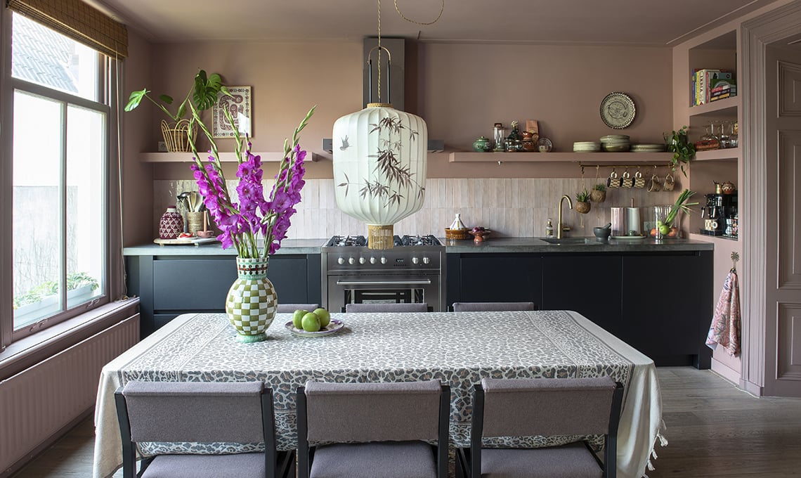 come-arredare-con-il-color-melanzana:-una-palette-sofisticate-da-copiare