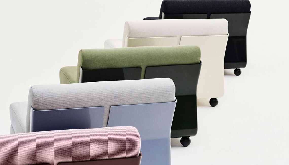 icone-del-design:-il-divano-amanta