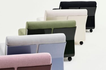 icone-del-design:-il-divano-amanta