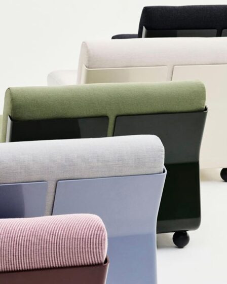 icone-del-design:-il-divano-amanta