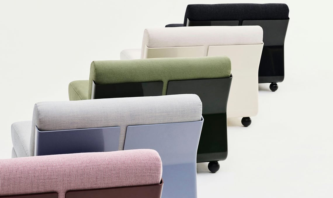 icone-del-design:-il-divano-amanta