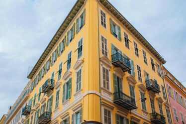 reti-contro-i-piccioni-in-facciata:-regole-e-ripartizione-spese-in-condominio