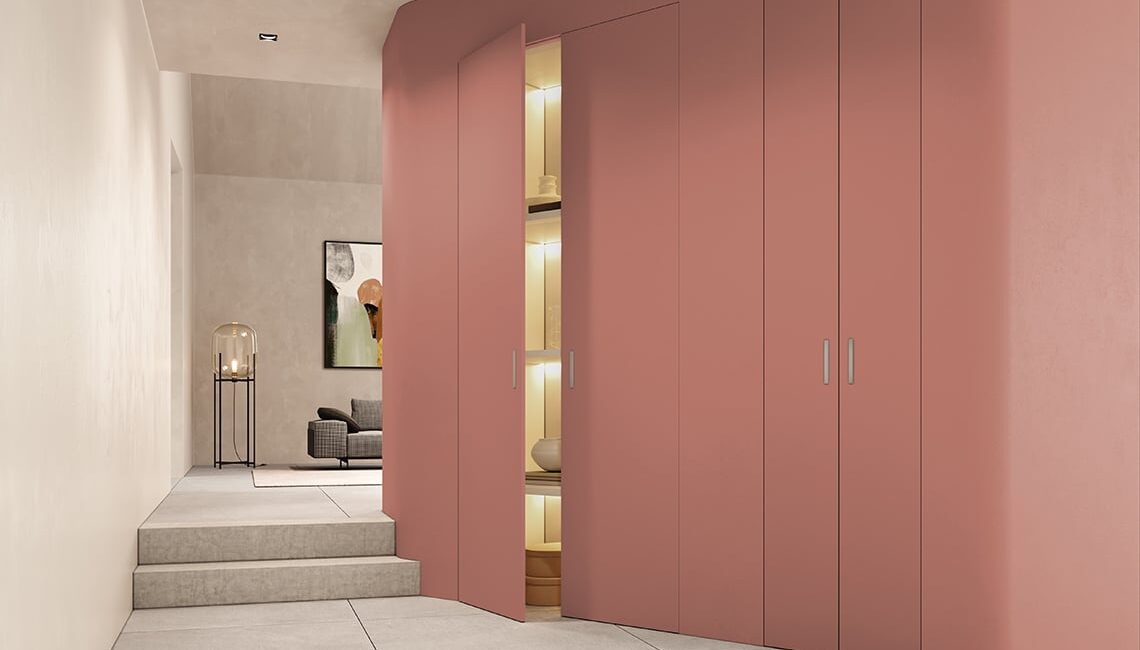 chiudere-le-nicchie-con-le-porte-filomuro-per-creare-nuovi-spazi