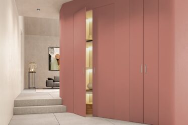 chiudere-le-nicchie-con-le-porte-filomuro-per-creare-nuovi-spazi