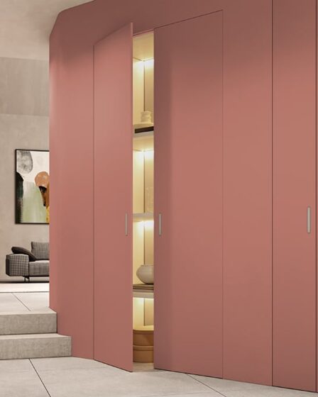 chiudere-le-nicchie-con-le-porte-filomuro-per-creare-nuovi-spazi