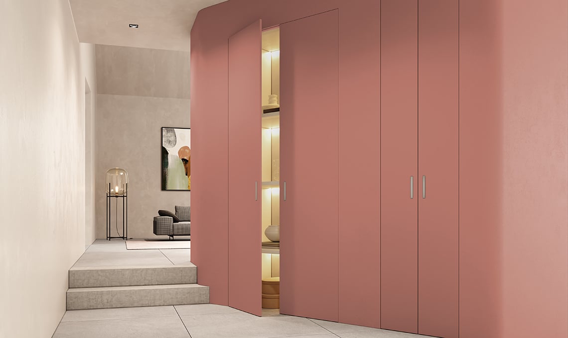 chiudere-le-nicchie-con-le-porte-filomuro-per-creare-nuovi-spazi
