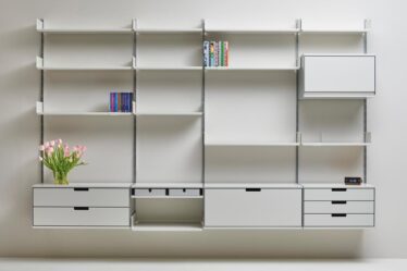 il-sistema-606-di-dieter-rams:-la-libreria-infinita
