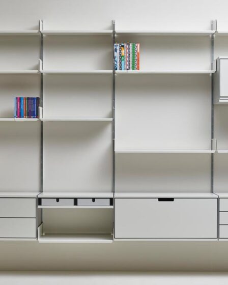 il-sistema-606-di-dieter-rams:-la-libreria-infinita
