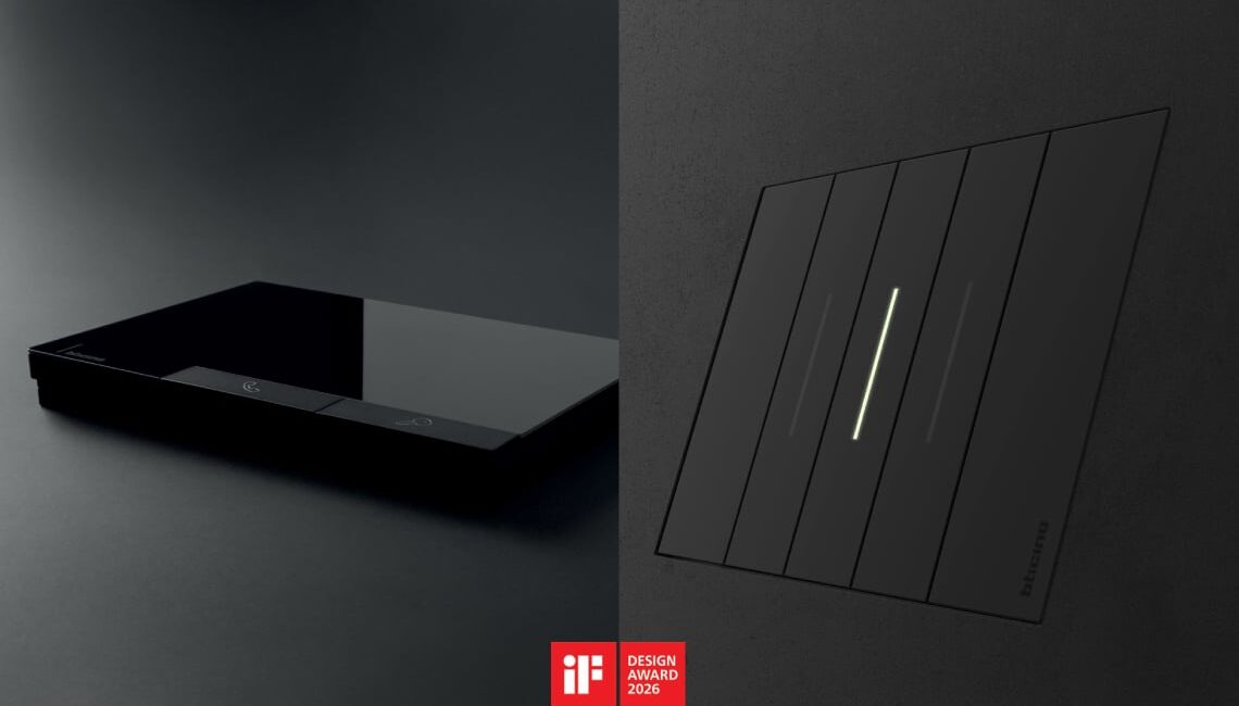 tecnologia-invisibile-e-design-ci-semplificano-la-vita
