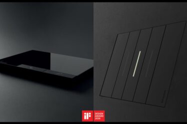 tecnologia-invisibile-e-design-ci-semplificano-la-vita