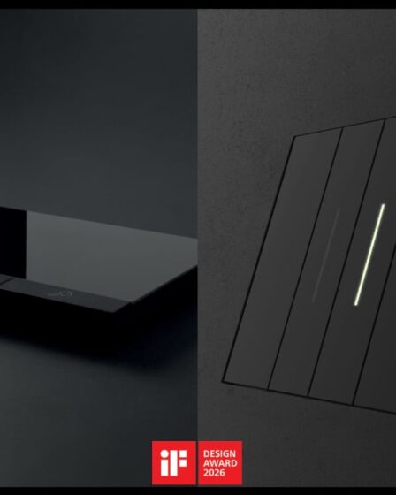 tecnologia-invisibile-e-design-ci-semplificano-la-vita