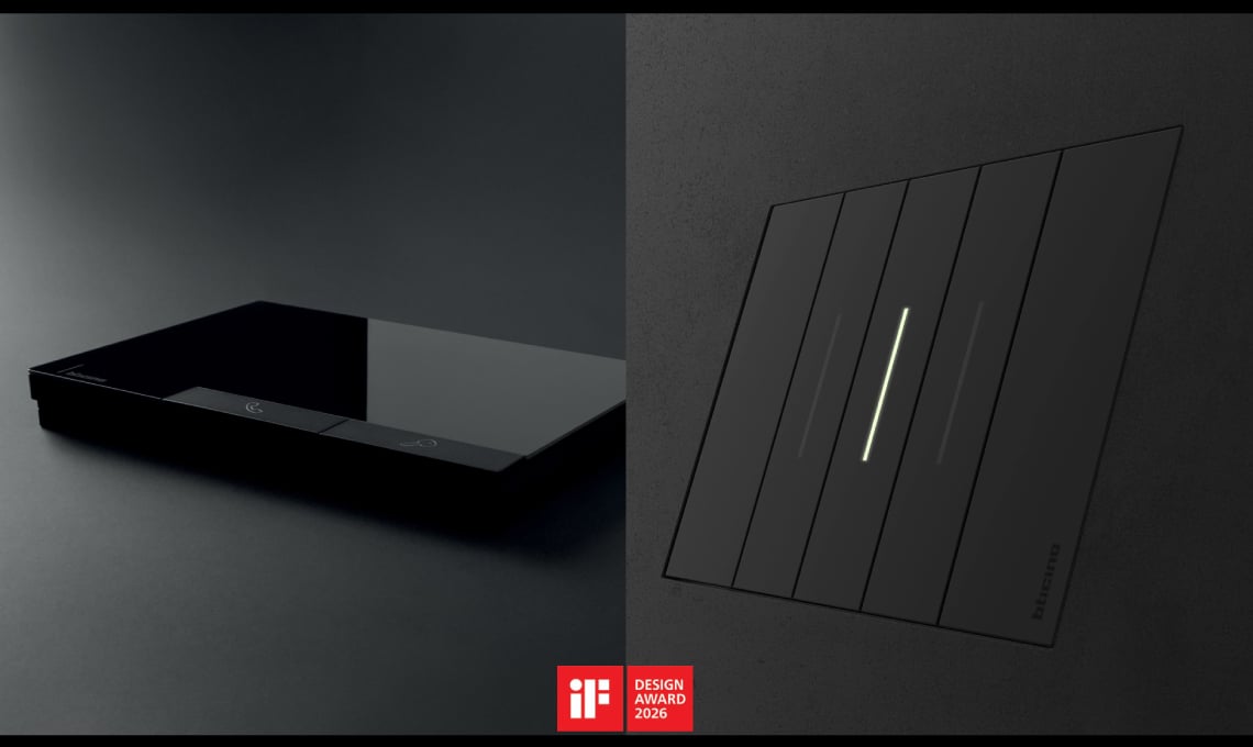 tecnologia-invisibile-e-design-ci-semplificano-la-vita