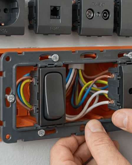 il-frutto-elettrico:-guida-tecnica-a-serie-civili-e-cablaggi