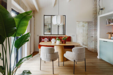 52-mq-a-roma:-un-mini-appartamento-in-stile-country-chic