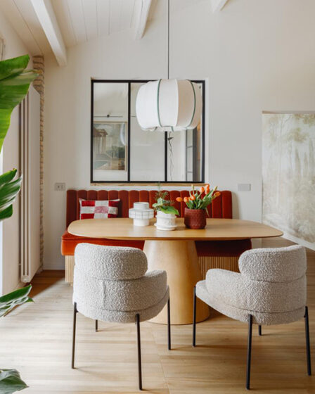 52-mq-a-roma:-un-mini-appartamento-in-stile-country-chic