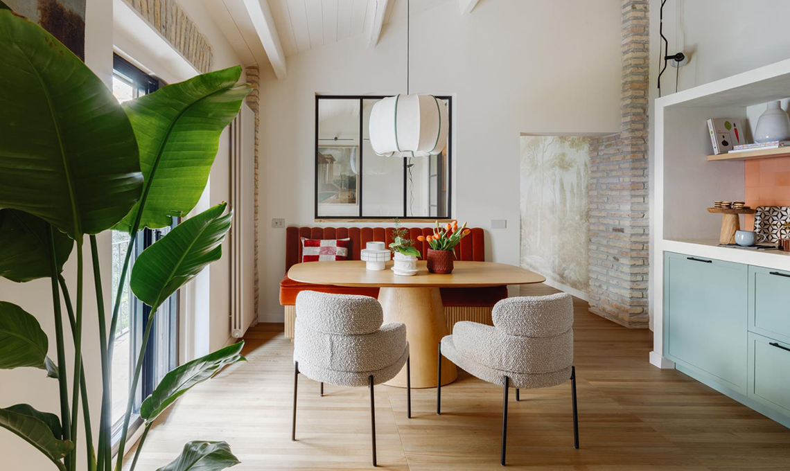 52-mq-a-roma:-un-mini-appartamento-in-stile-country-chic