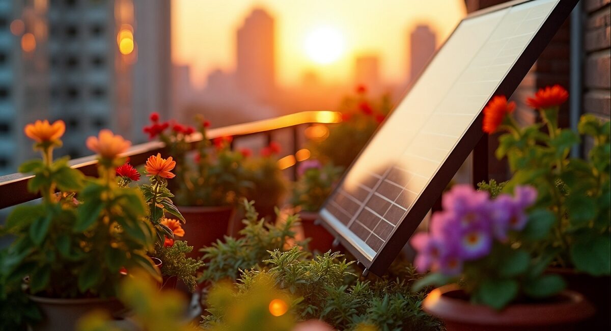 fotovoltaico-da-balcone:-quanto-produce,-normativa,-costi-e-quando-conviene-installarlo