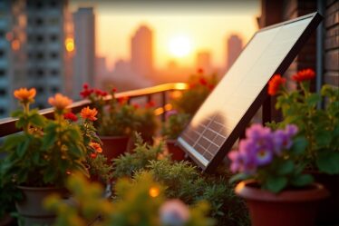 fotovoltaico-da-balcone:-quanto-produce,-normativa,-costi-e-quando-conviene-installarlo