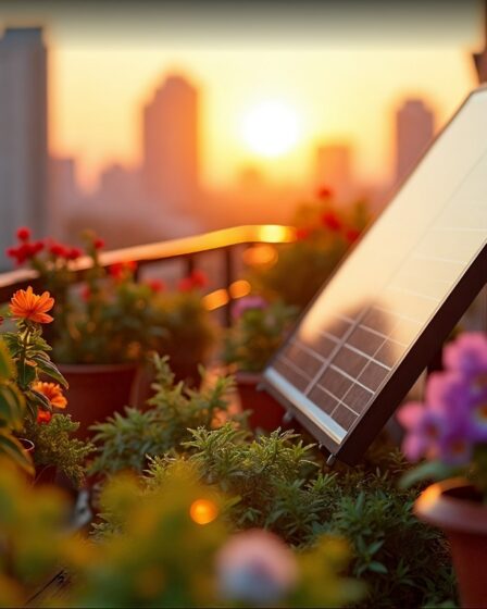 fotovoltaico-da-balcone:-quanto-produce,-normativa,-costi-e-quando-conviene-installarlo