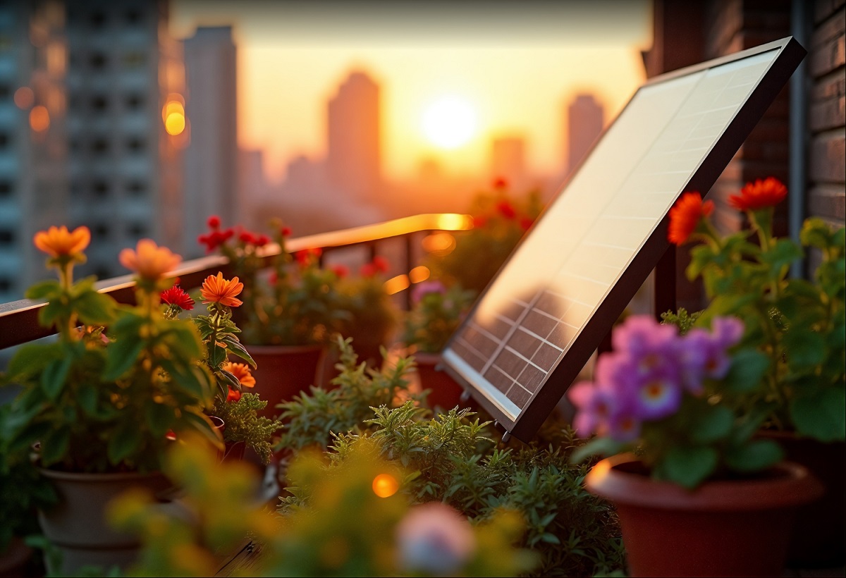 fotovoltaico-da-balcone:-quanto-produce,-normativa,-costi-e-quando-conviene-installarlo