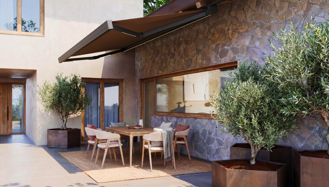 l’outdoor-e-una-stanza-in-piu:-l’evoluzione-delle-tende-da-sole-a-bracci