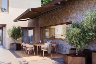 l’outdoor-e-una-stanza-in-piu:-l’evoluzione-delle-tende-da-sole-a-bracci