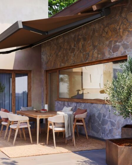 l’outdoor-e-una-stanza-in-piu:-l’evoluzione-delle-tende-da-sole-a-bracci
