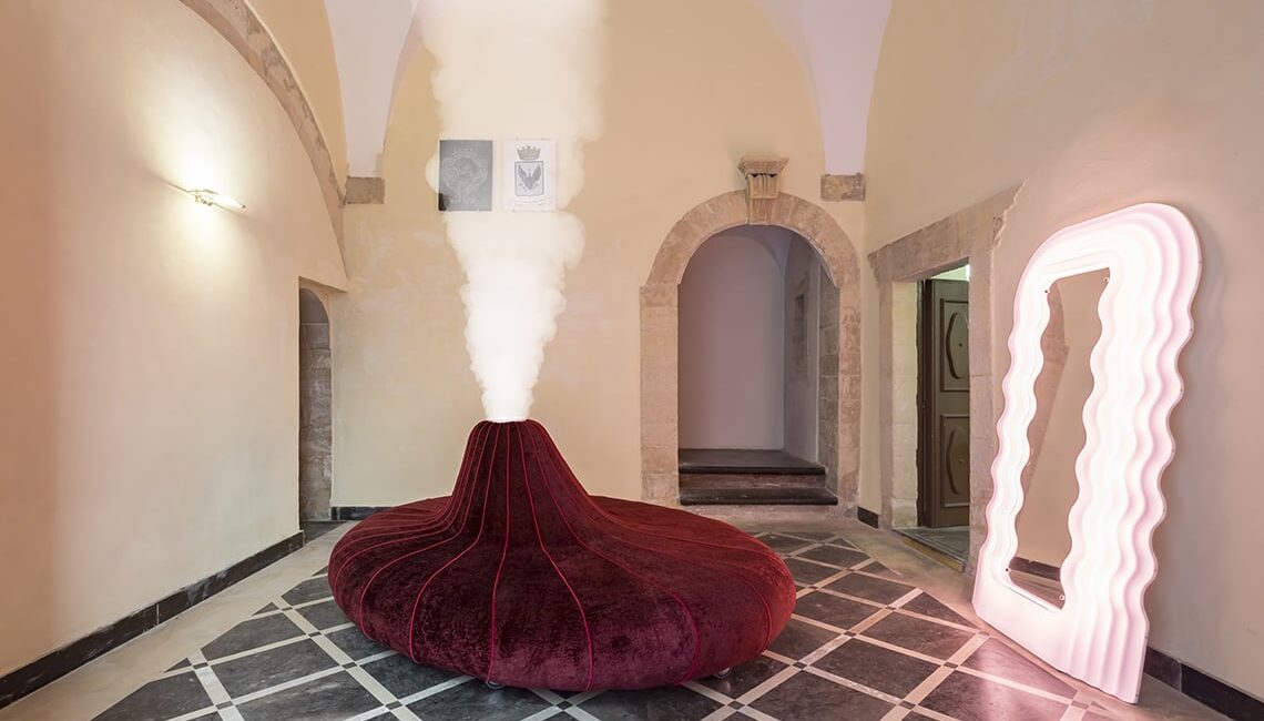 barocco-&-neobarocco-2026:-il-festival-a-ragusa-tra-arte,-design-e-architettura