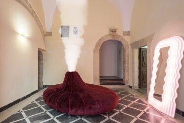 barocco-&-neobarocco-2026:-il-festival-a-ragusa-tra-arte,-design-e-architettura