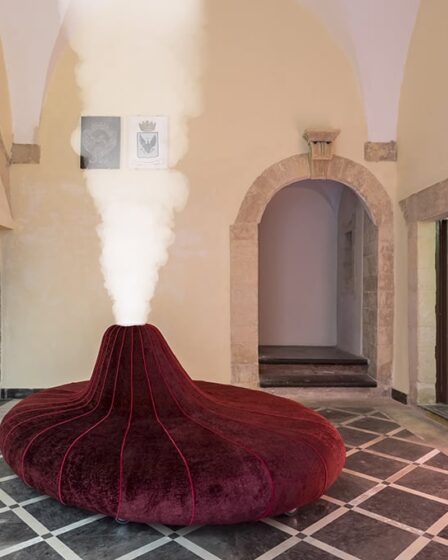 barocco-&-neobarocco-2026:-il-festival-a-ragusa-tra-arte,-design-e-architettura