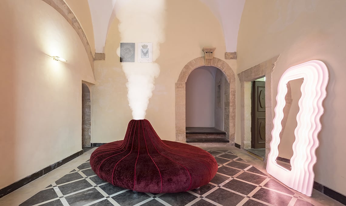 barocco-&-neobarocco-2026:-il-festival-a-ragusa-tra-arte,-design-e-architettura