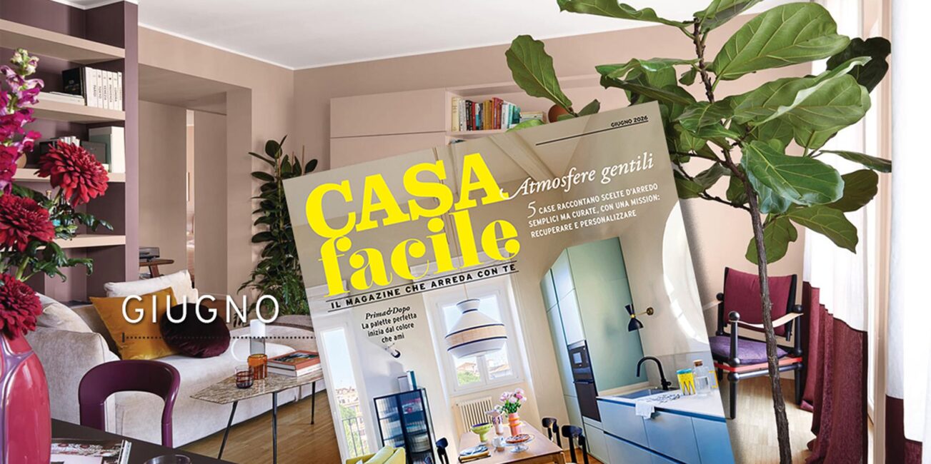 perche-comprare-casafacile-di-giugno-2026?