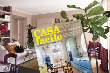 perche-comprare-casafacile-di-giugno-2026?