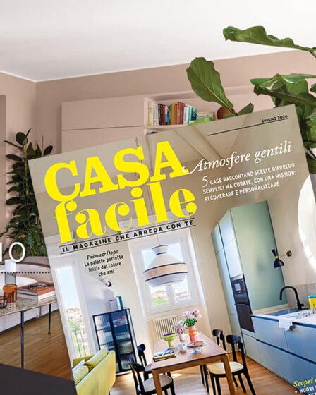 perche-comprare-casafacile-di-giugno-2026?