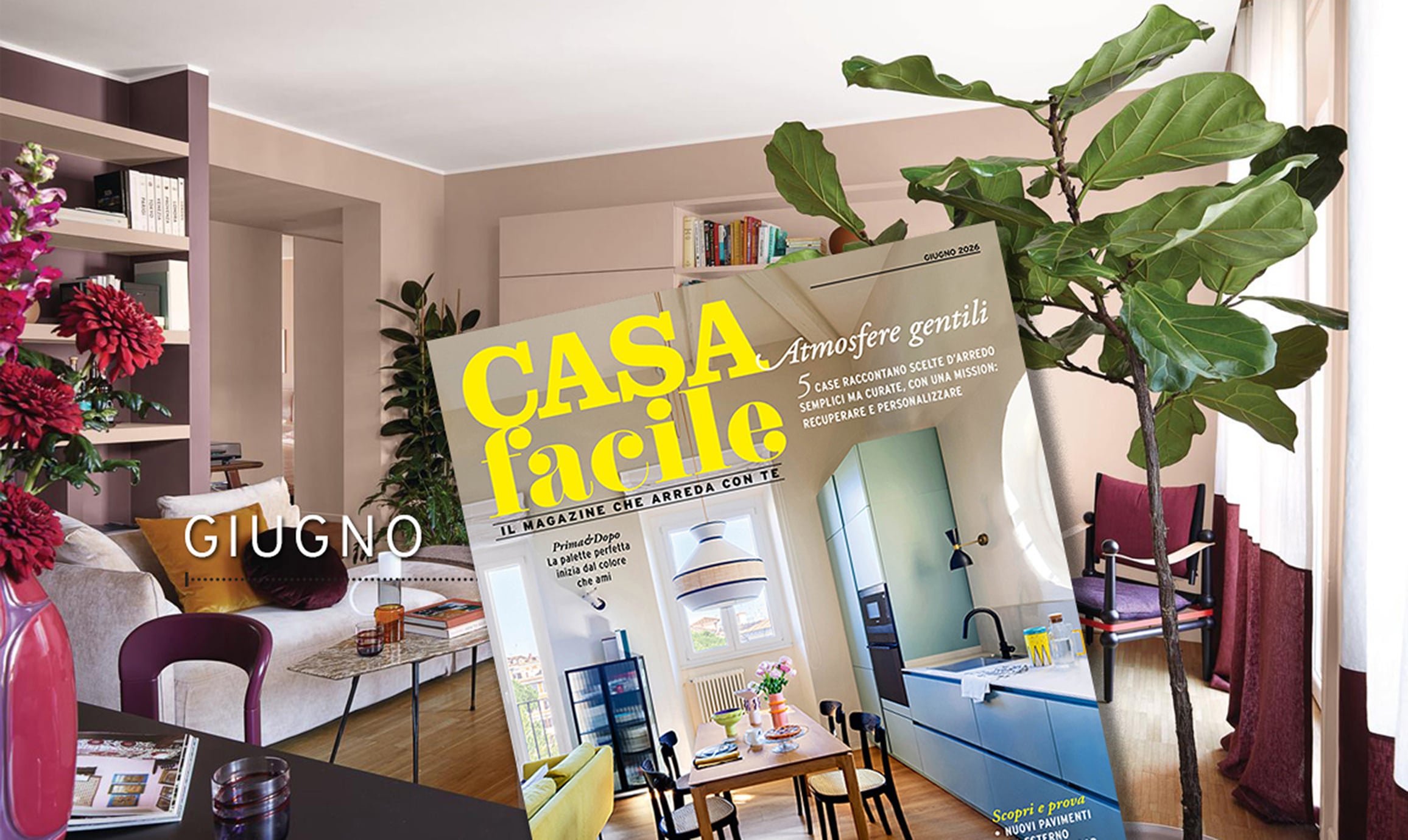 perche-comprare-casafacile-di-giugno-2026?