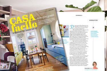 casafacile-di-giugno-2026:-l’editoriale-della-direttrice