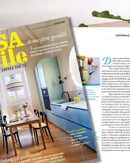 casafacile-di-giugno-2026:-l’editoriale-della-direttrice