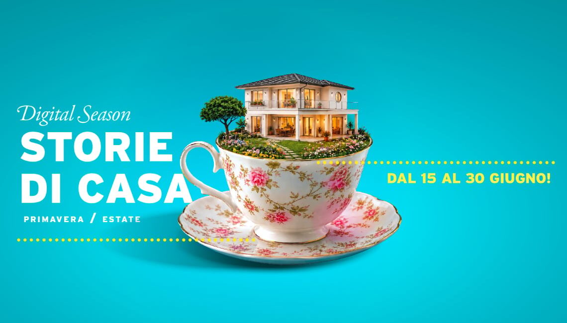 digital-season-p/e-2026:-storie-di-casa