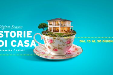 digital-season-p/e-2026:-storie-di-casa